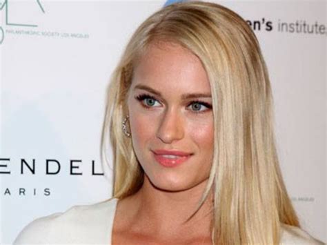 leven rambin height|leven rambin shoe size.